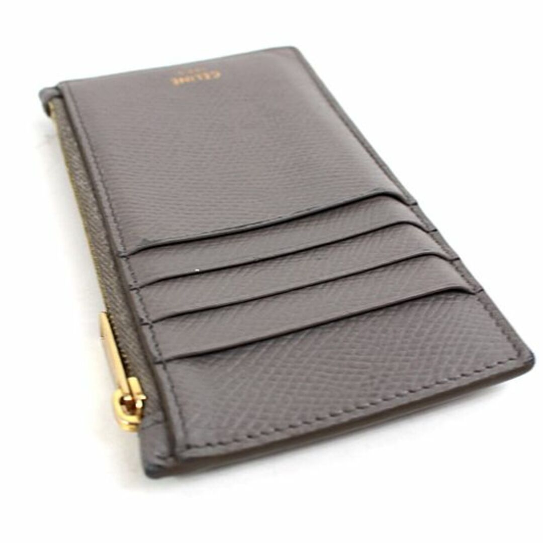 CELINE - セリーヌ コインケース 小銭入れ カード入れ カード CELINE - セリーヌ コインケース 小銭入れ カード入れ カード