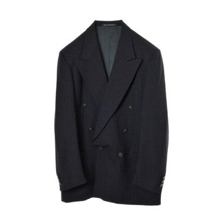 ヴェルサーチ(Gianni Versace) テーラードジャケット(メンズ)の通販 49