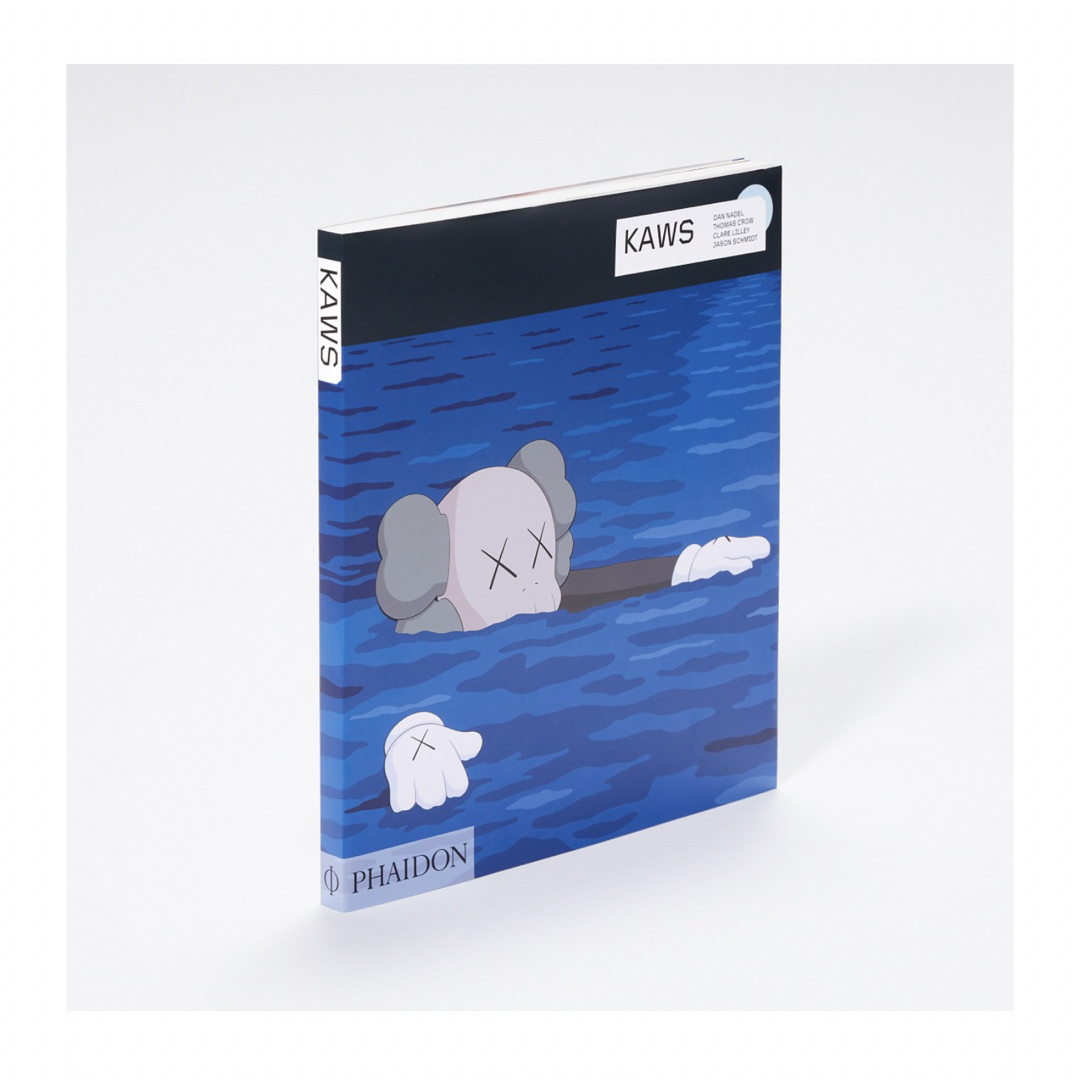 レビュー高評価の商品! KAWS x UNIQLO トートバック、ステッカー付き レビュー高評価の商品! KAWS x UNIQLO トートバック、ステッカー付き