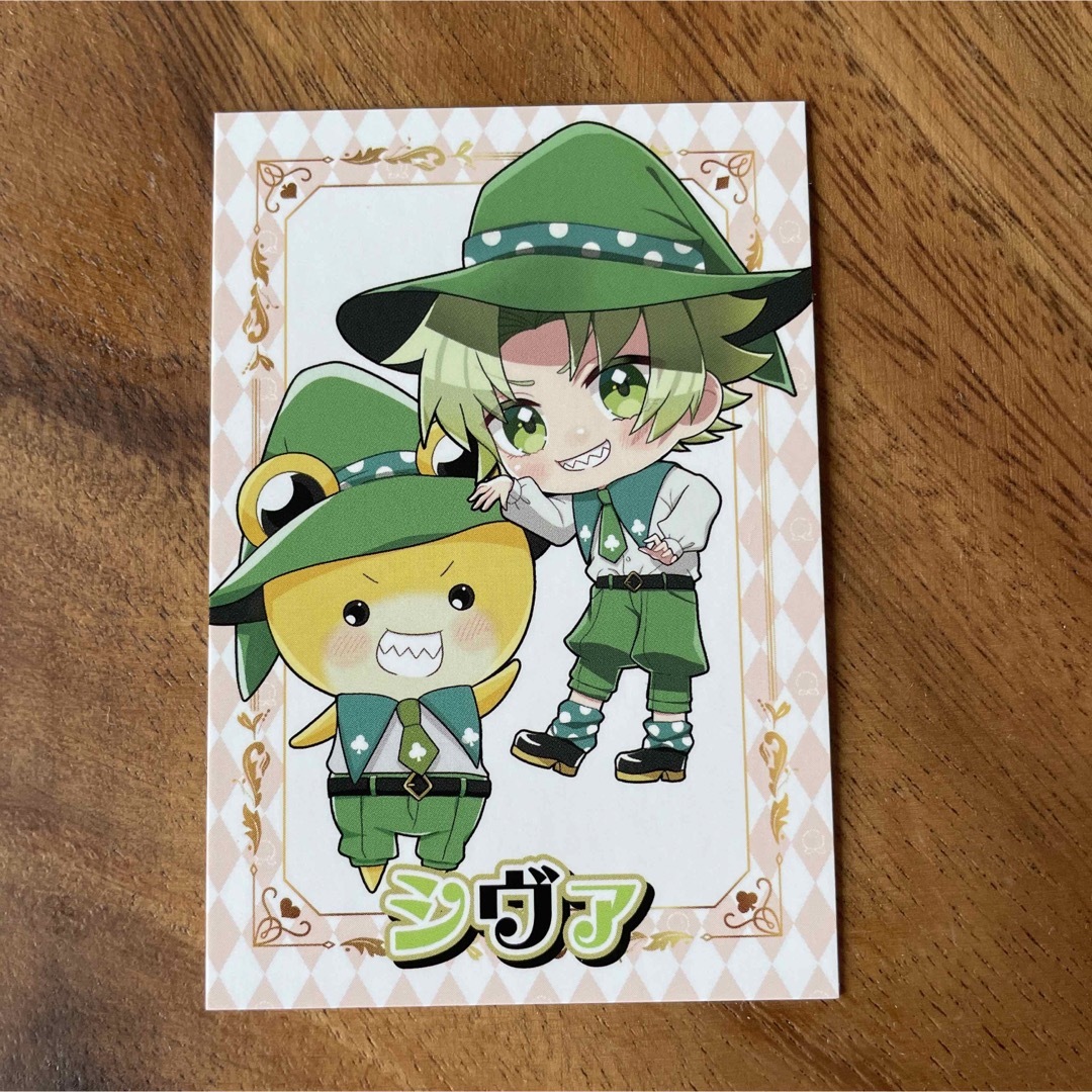 カラフルピーチ 小さから シヴァ トレカ 売買されたオークション カラフルピーチ 小さから シヴァ トレカ 売買されたオークション