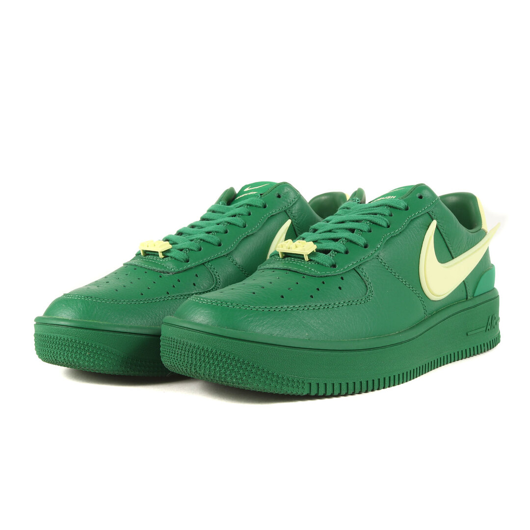 AMBUSH 23ss NIKE AIR FORCE 1 LOW SP