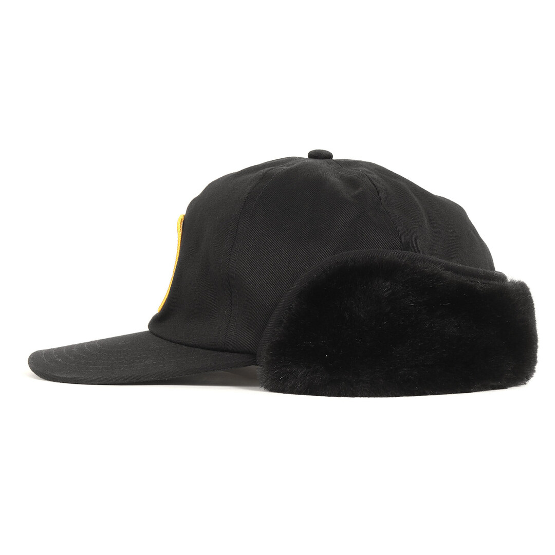 Supreme 6 Panel Cap シュプリーム キャップ 新品 正規品