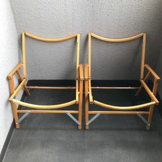 ネイタルデザイン サイズ テーブル/チェアの通販 84点 | NATAL DESIGN