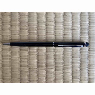 タッチペン付きボールペン(ペン/マーカー)
