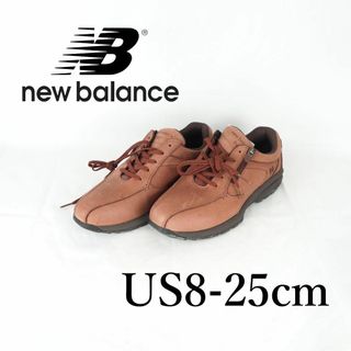 ニューバランス(New Balance)のnew balance*ニューバランス*940*スニーカー*25cm*M0863(スニーカー)