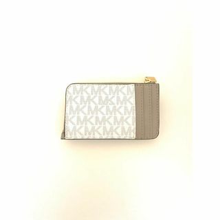 Michael Kors - 【次入荷未定!最終値下げ 正規品新品未使用】マイケル