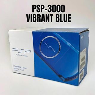 プレイステーションポータブル モデルの通販 100点以上 | PlayStation ...