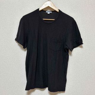 ジェームスパース(JAMES PERSE)のJAMES PERSE メンズ Ｔシャツ(Tシャツ/カットソー(半袖/袖なし))