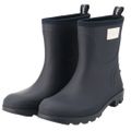 CHLOE 【大人もOK】キッズ レインブーツ WELLIES ミドル丈 長靴