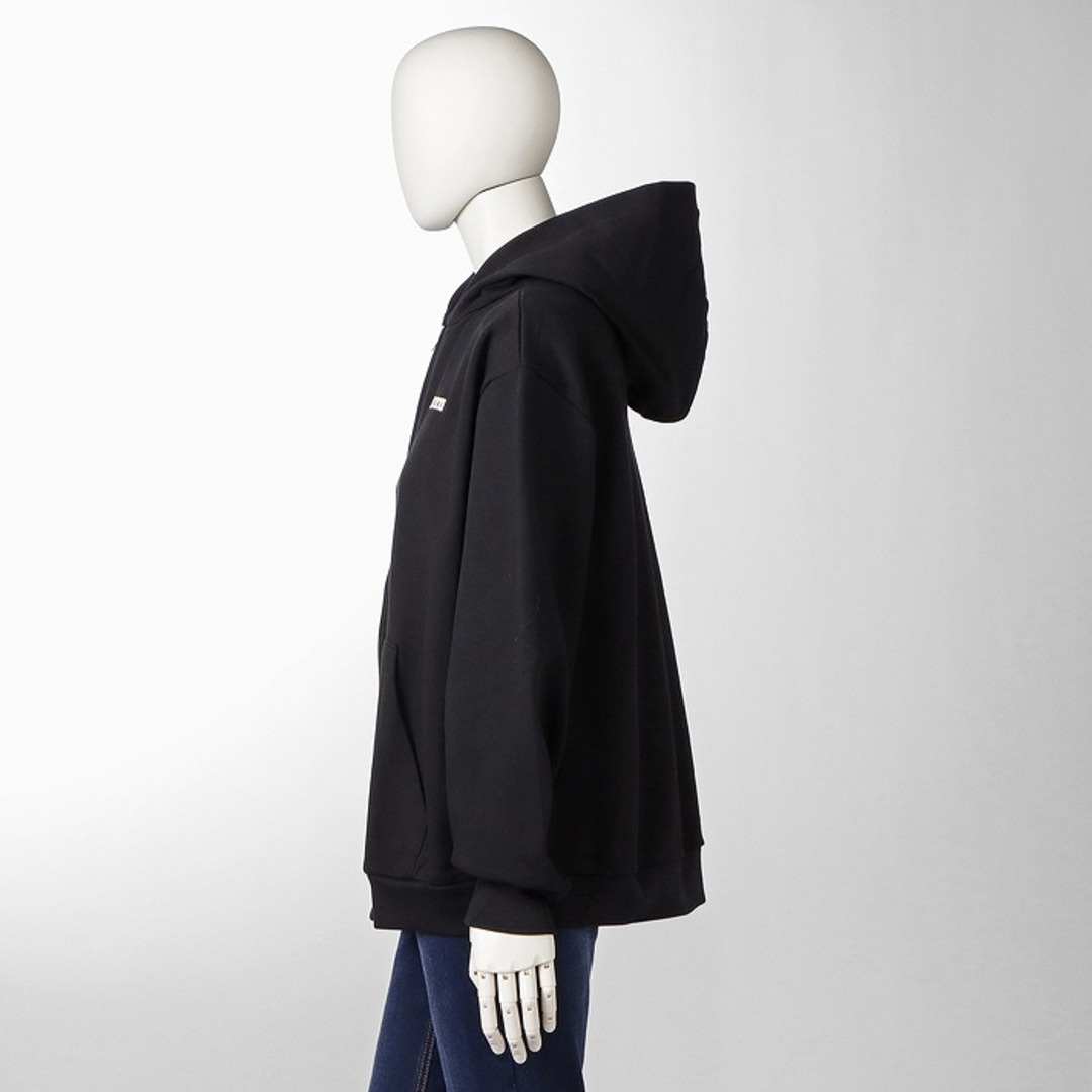 MARNI - マルニ MARNI 【大人もOK】キッズ パーカー ジップ MARNI - マルニ MARNI 【大人もOK】キッズ パーカー ジップ