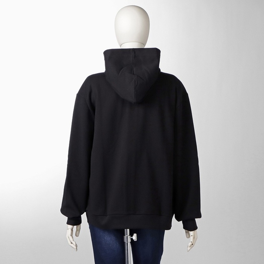 MARNI - マルニ MARNI 【大人もOK】キッズ パーカー ジップ MARNI - マルニ MARNI 【大人もOK】キッズ パーカー ジップ
