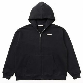 マルニ 子供服(女の子)の通販 200点以上 | Marniのキッズ/ベビー