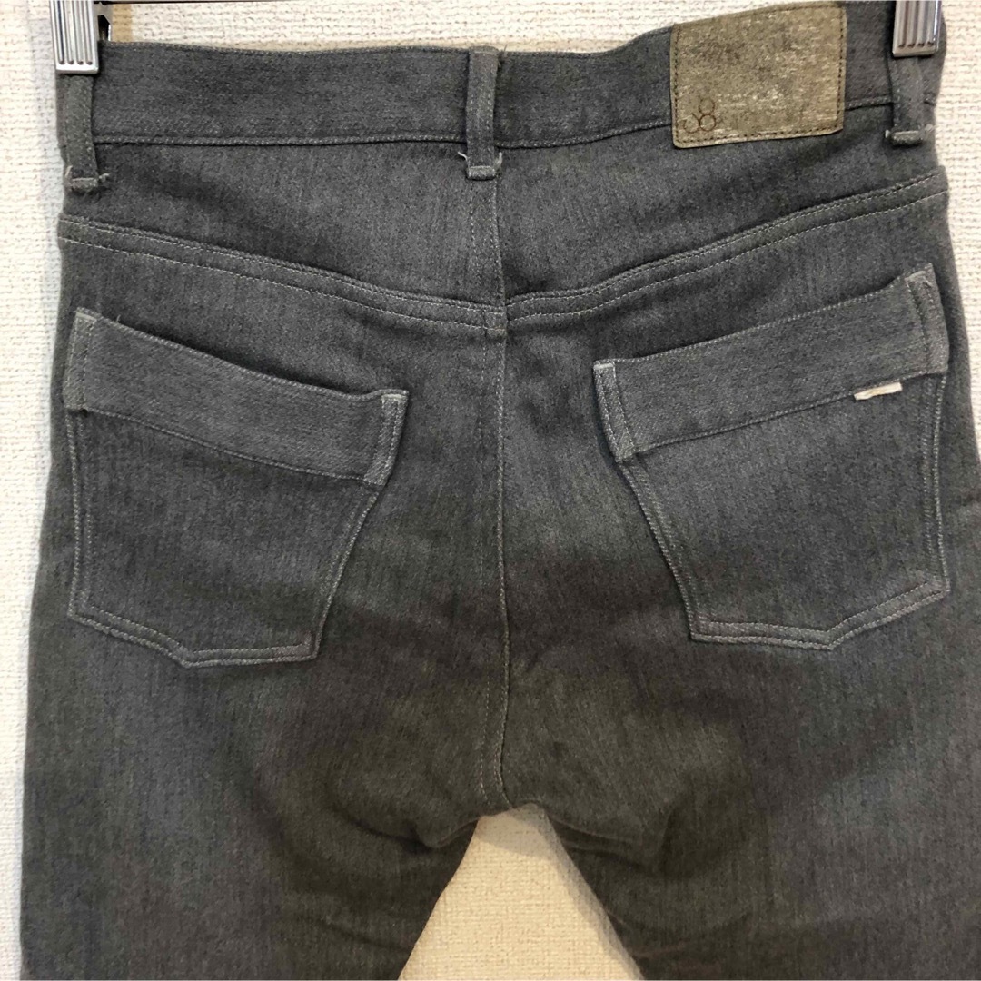JOHNBULL(ジョンブル)のジョンブル　JOHNBULL  コットン　パンツ メンズのパンツ(その他)の商品写真