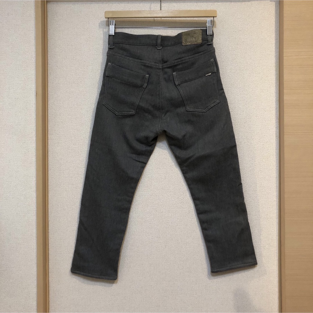 JOHNBULL(ジョンブル)のジョンブル　JOHNBULL  コットン　パンツ メンズのパンツ(その他)の商品写真