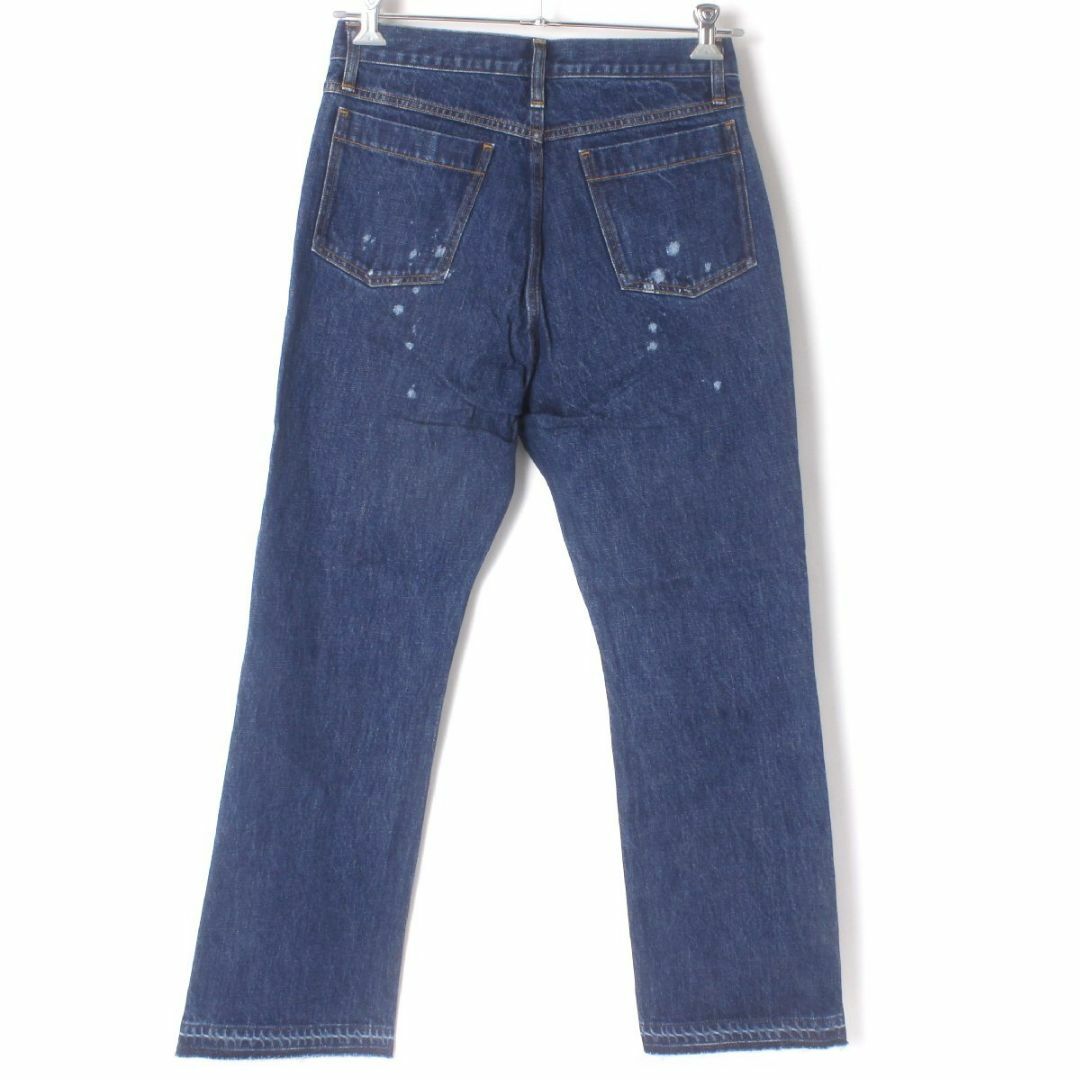 O代官山別注 EXCLUSIVE soe NEW JEANS デニムパンツ-hybridautomotive.com