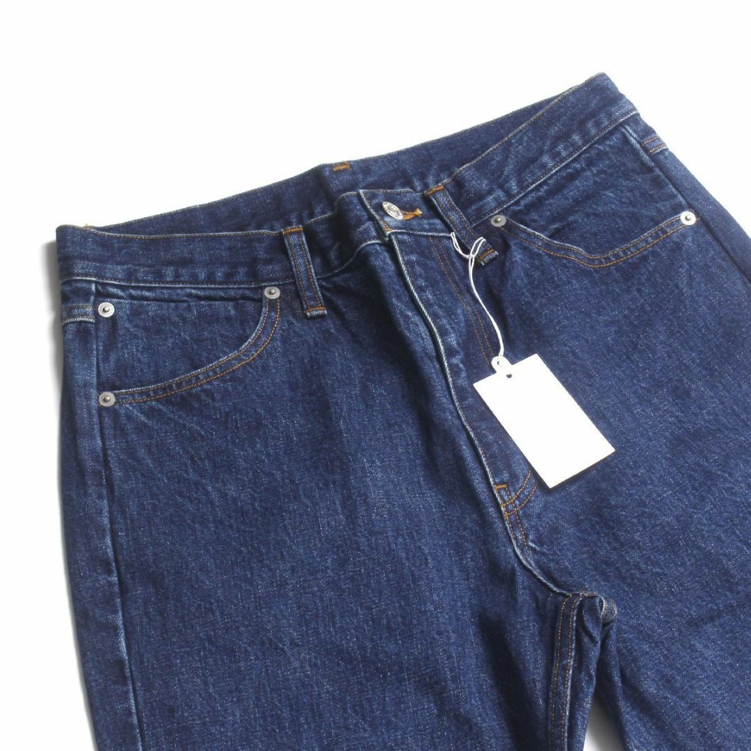 O代官山別注 EXCLUSIVE soe NEW JEANS デニムパンツ