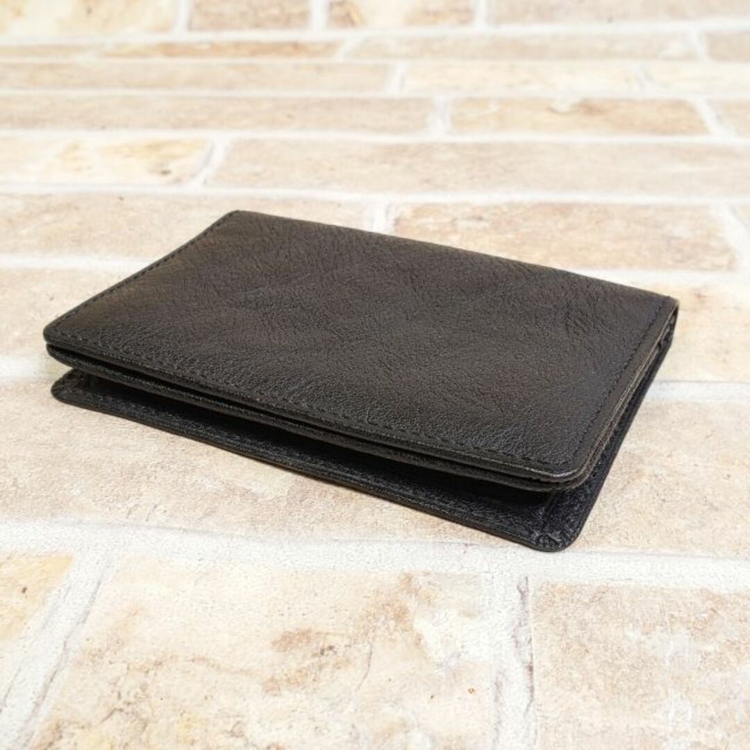 PORTER PORTER CARD CASE 名刺入れ 定期入れ - 名刺入れ