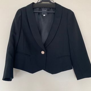 【レア品・未使用】Cynthia Rowley シンシアローリージャガードトップ