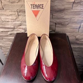 レペット(repetto)の専用出品！！！！(バレエシューズ)