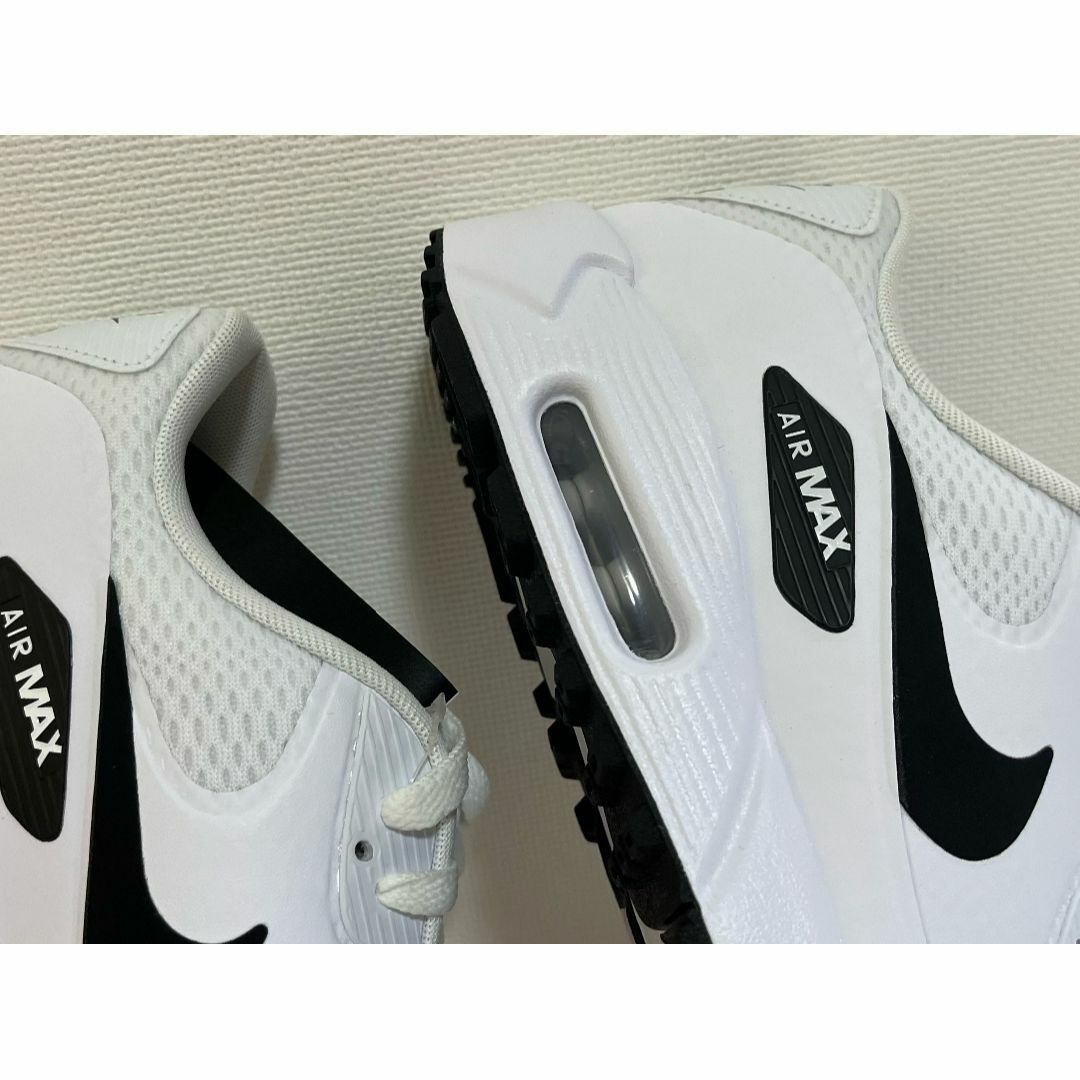 NIKE - 【新品】26.5cm NIKE AIRMAX90G ナイキ エアマックス90G