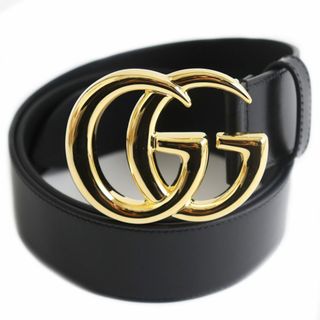 Gucci - 未使用品○定価74800円 GUCCI グッチ 406831 GGマーモント