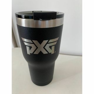 入手困難　PXG　タンブラー(その他)