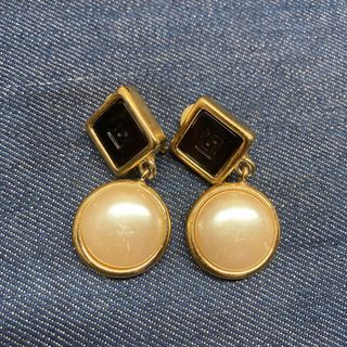 ジバンシィ イヤリングの通販 600点以上 | GIVENCHYのレディースを買う
