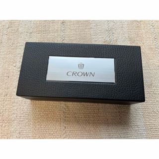 CROWN クラウン トヨタ　キー保管箱　小物入れ(キーケース)