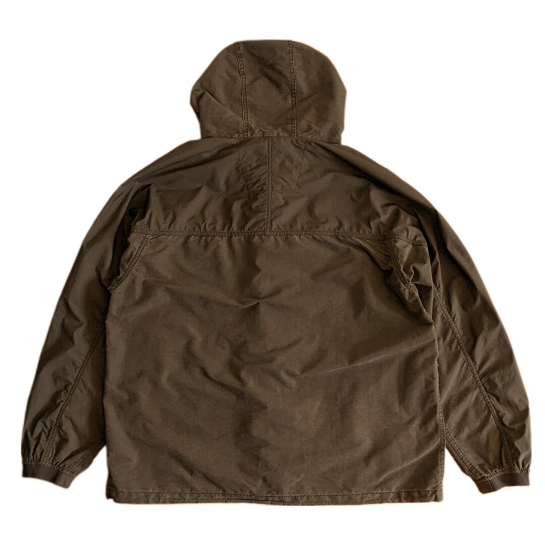 【定価39600】THE NORTH FACE  NP2253N