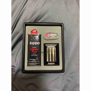 ジッポー(ZIPPO)のジッポ　新品(その他)