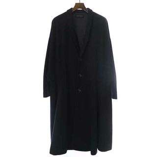 COMME des GARCONS - COMME des GARCONS コムデギャルソン 1994AW