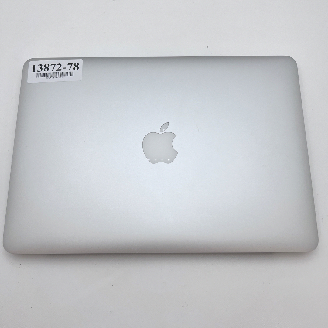 MacBook Pro 13インチ　SSD512GB Office2021付き