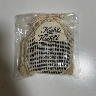 キールズ(Kiehl's)の専用　キールズ　コットンパッド(その他)