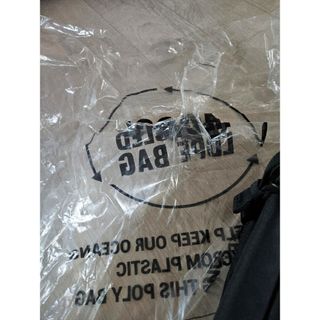 pacsafe - PACSAFE Vibe 40 新品未使用タグ付き 大容量 多機能の通販