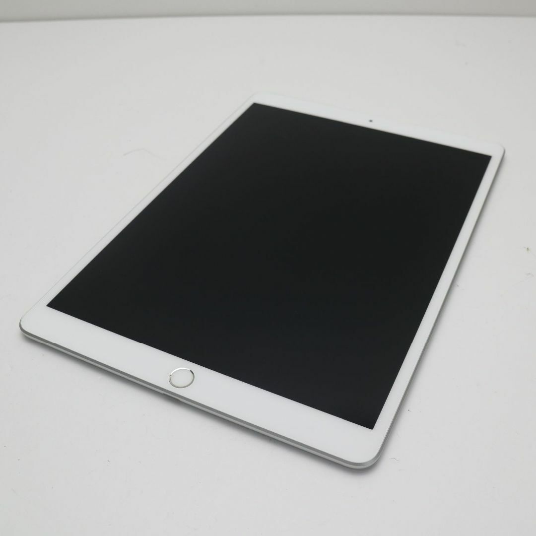 iPad Air 3 wi-fiモデル 256GB シルバー