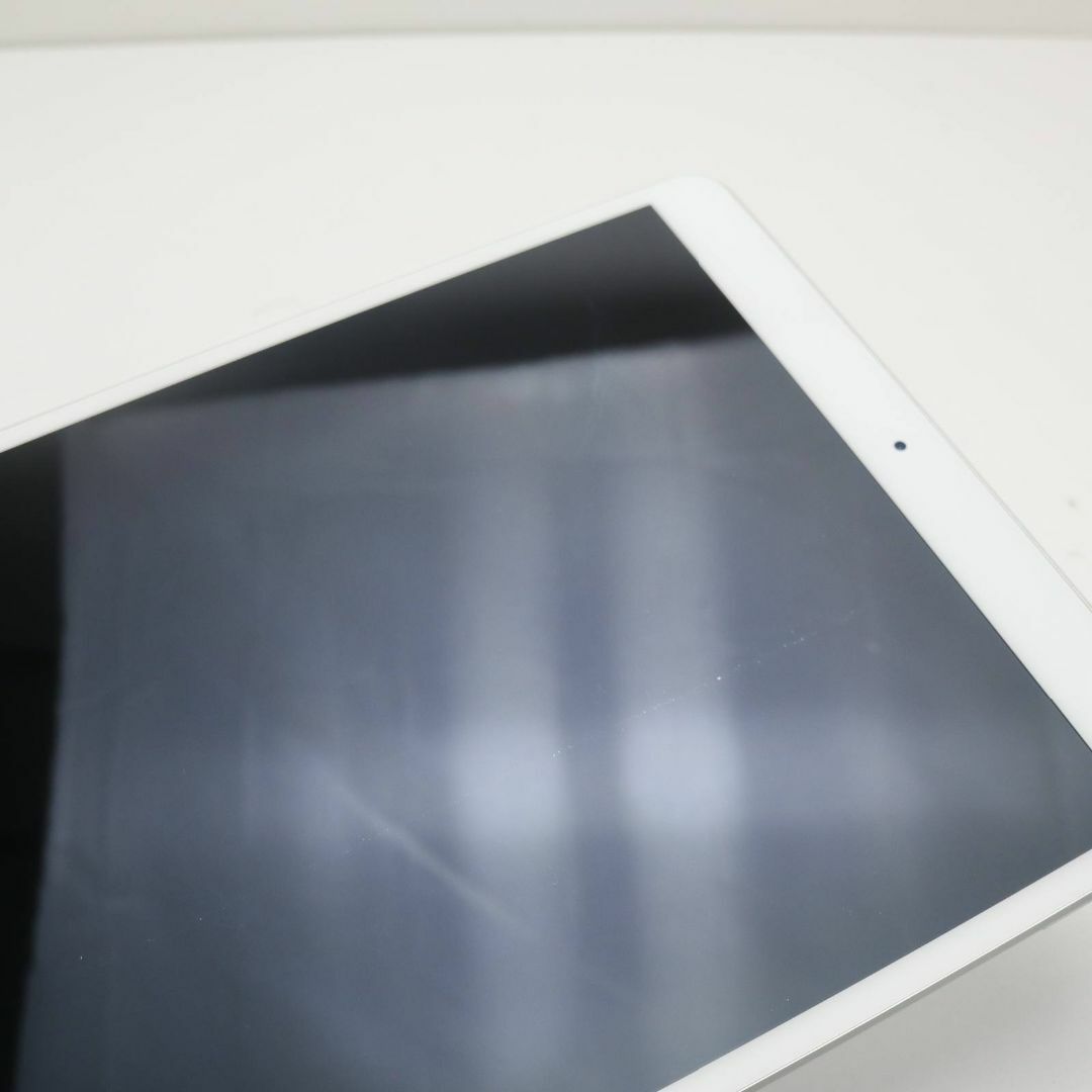 iPad Air 3 wi-fiモデル 256GB シルバー 2