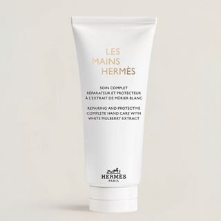 エルメス(Hermes)のHERMES ハンドクリーム 100ml 新品(ハンドクリーム)