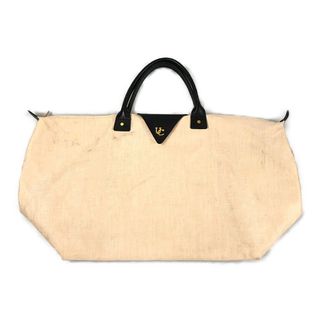 アンダーカバー メンズバッグの通販 400点以上 | UNDERCOVERのメンズを