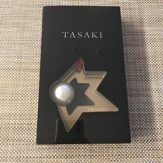 タサキ(TASAKI)のTASAKI　オーナメント(置物)