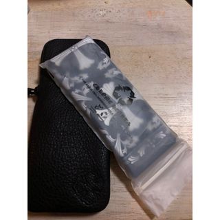 Chrome Hearts（その他）のフリマアイテム一覧