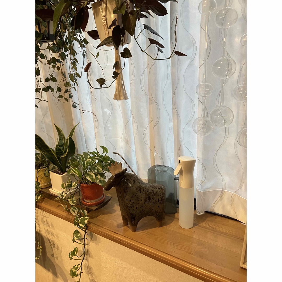 リサラーソン ヴィンテージ ヘラジカ Stora zoo 希少 置物 北欧 - 通販