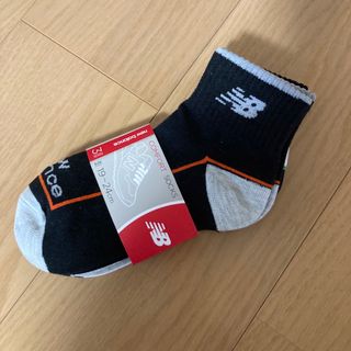 ニューバランス(New Balance)のニューバランス　靴下　19〜24センチ　新品(靴下/タイツ)