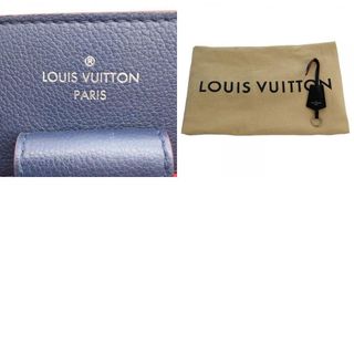 LOUIS VUITTON - ルイヴィトン ショルダーバッグ ロックミー・バケット