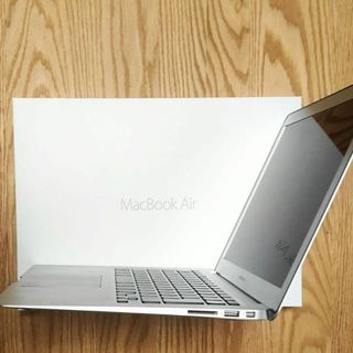 vivobook E203M 新品未使用未開封です。