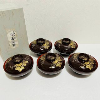 新品】4ページ目 - 漆芸の通販 2,000点以上（エンタメ/ホビー） | お得 ...