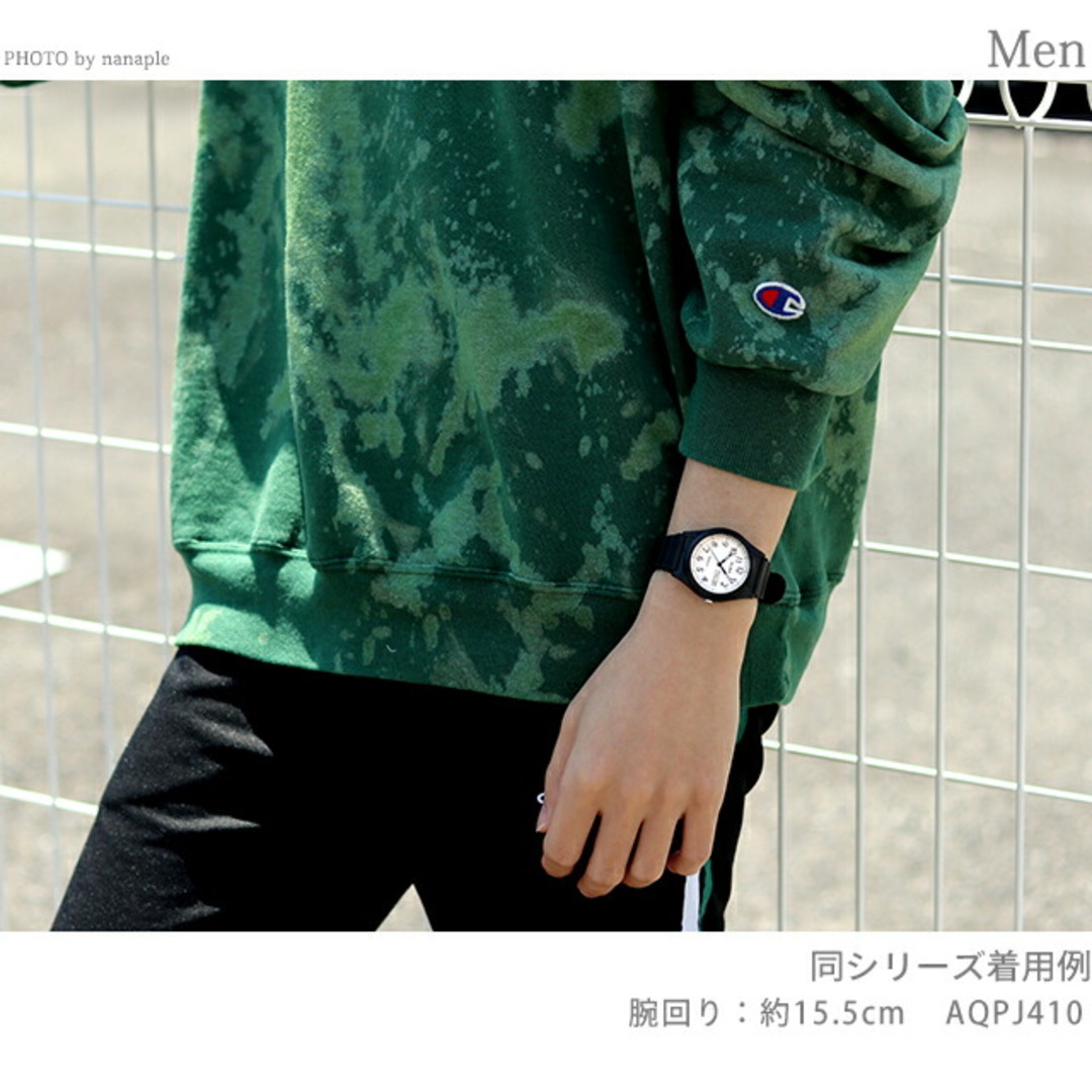 SEIKO(セイコー)の【新品】セイコー SEIKO ALBA 腕時計 メンズ AQPJ412 アルバ スポーツ クオーツ ゴールドブラウンxブラック アナログ表示 メンズの時計(腕時計(アナログ))の商品写真