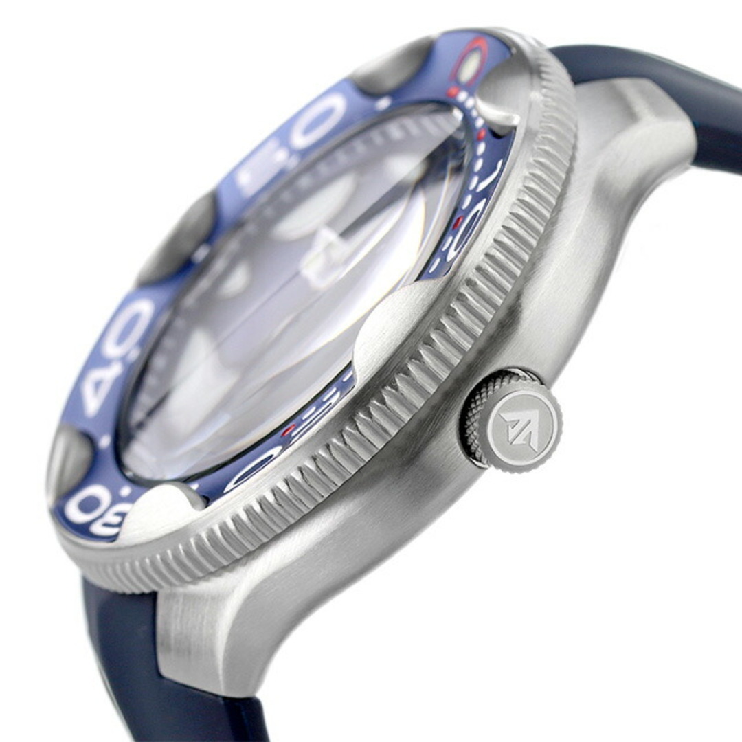 CITIZEN - 【新品】シチズン CITIZEN PROMASTER 腕時計 メンズ CITIZEN - 【新品】シチズン CITIZEN PROMASTER 腕時計 メンズ