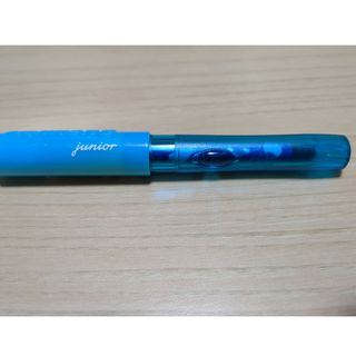 Pelikan - 極美品○Pelikan ペリカン M600 スーベレーン ペン先14K EF