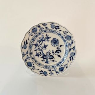 3ページ目 - マイセン キッチン/食器の通販 2,000点以上 | MEISSENの