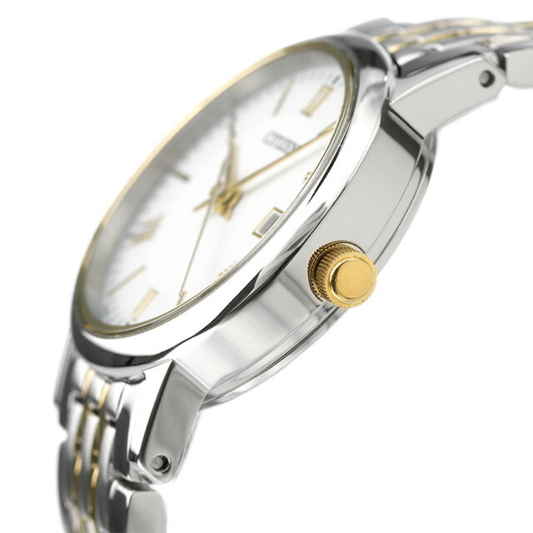 CITIZEN - 【新品】シチズン CITIZEN COLLECTION 腕時計 CITIZEN - 【新品】シチズン CITIZEN COLLECTION 腕時計